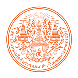 kmitl-logo