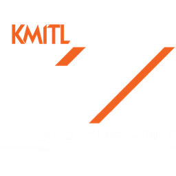 kmitlgo-logo